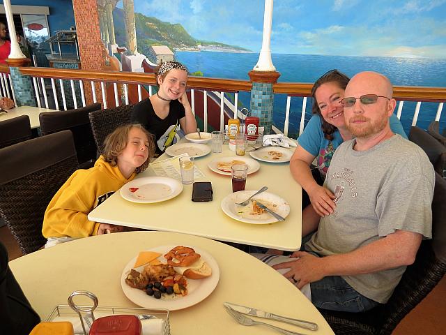 IMG 7505