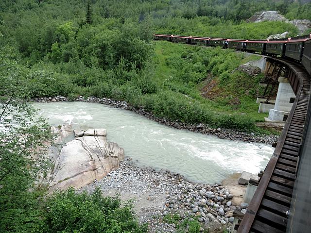 IMG 7773