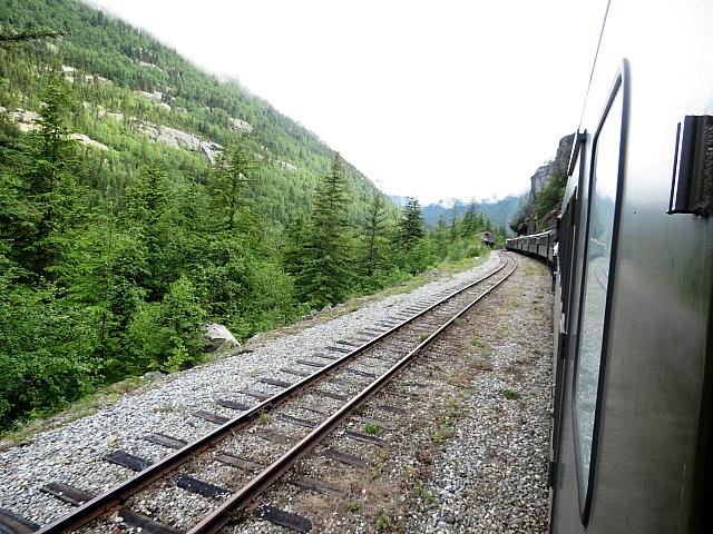 IMG 7780