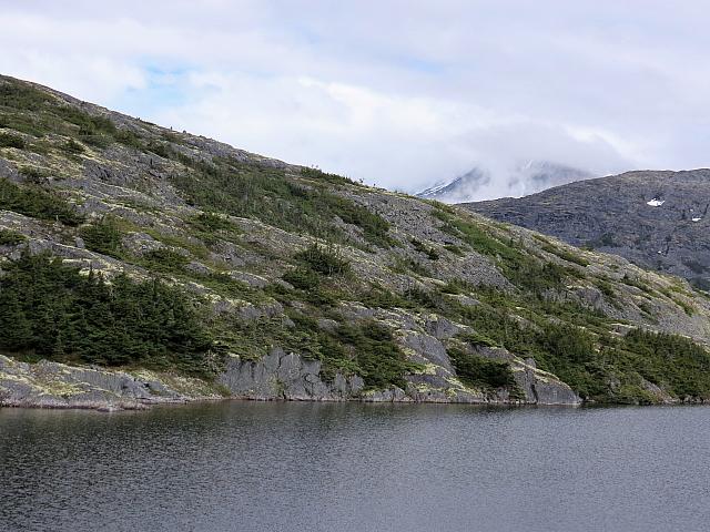 IMG 7838
