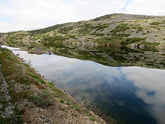 IMG 7848