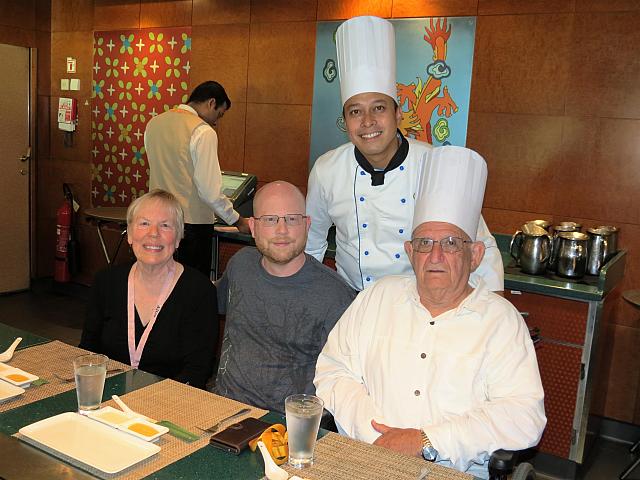 IMG 7901