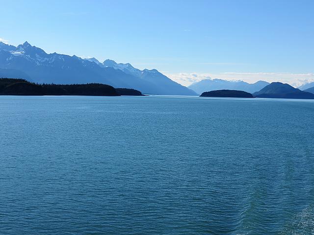 IMG 7908