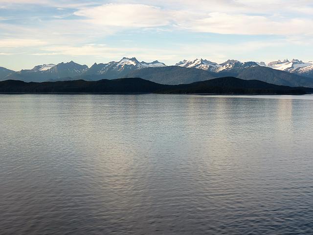 IMG 7944