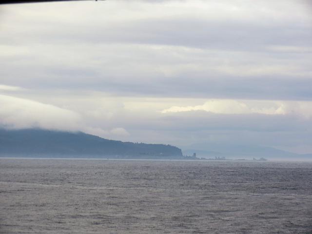 IMG 7989