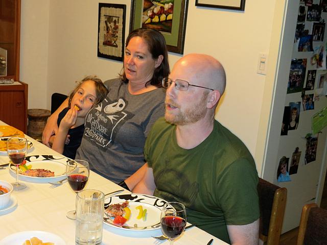 IMG 7488