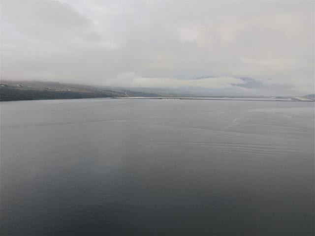 IMG 9050