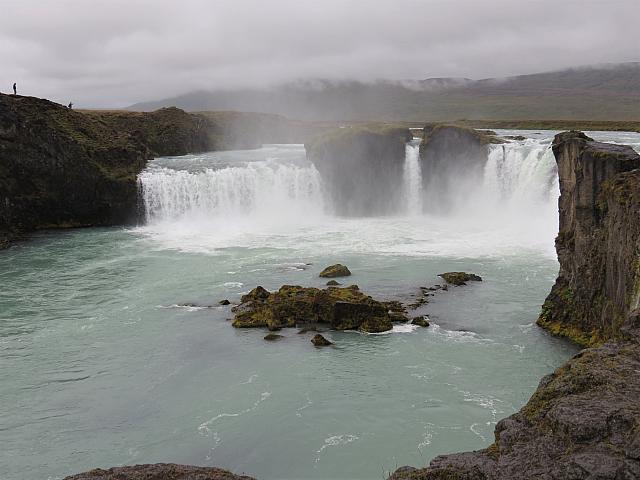 IMG 9059