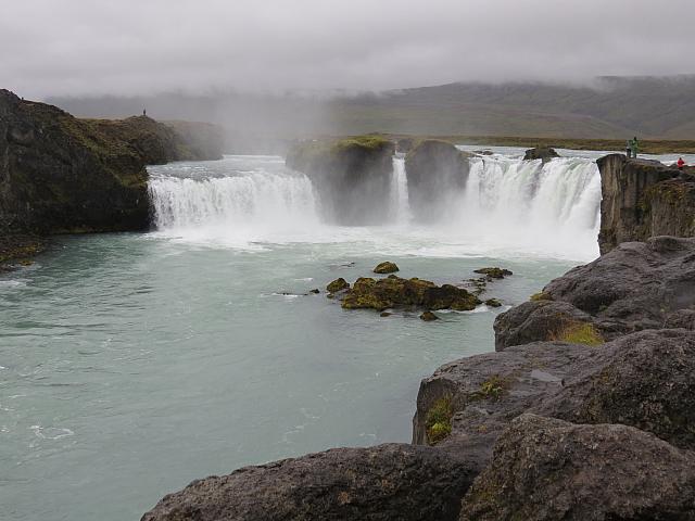 IMG 9060