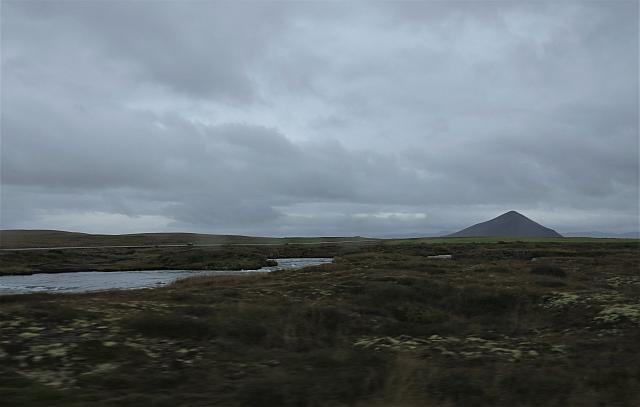 IMG 9069