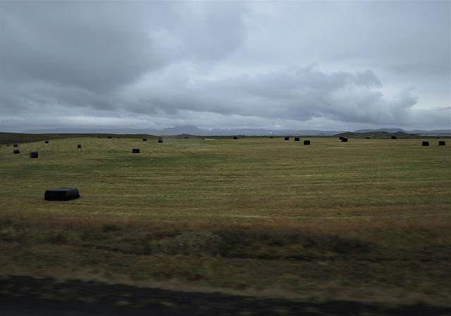 IMG 9070