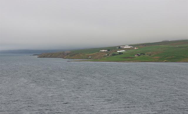 IMG 9179