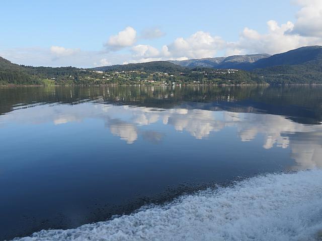 IMG 8886
