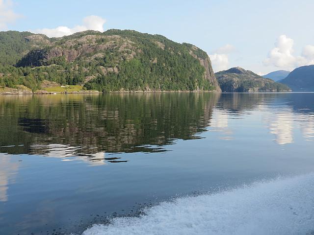 IMG 8896