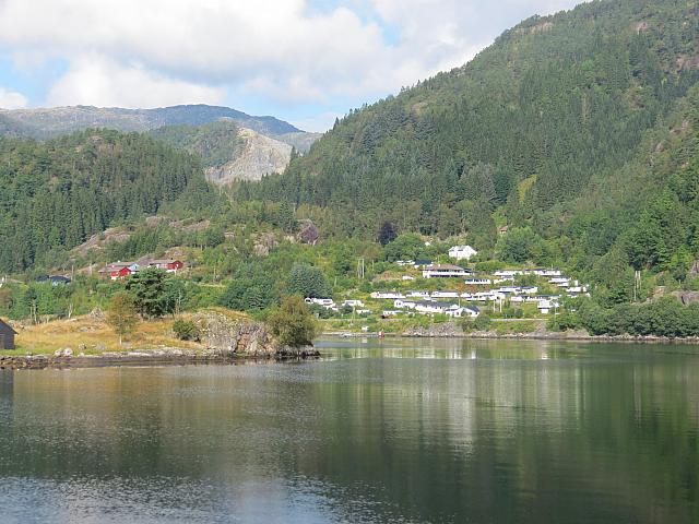 IMG 8916