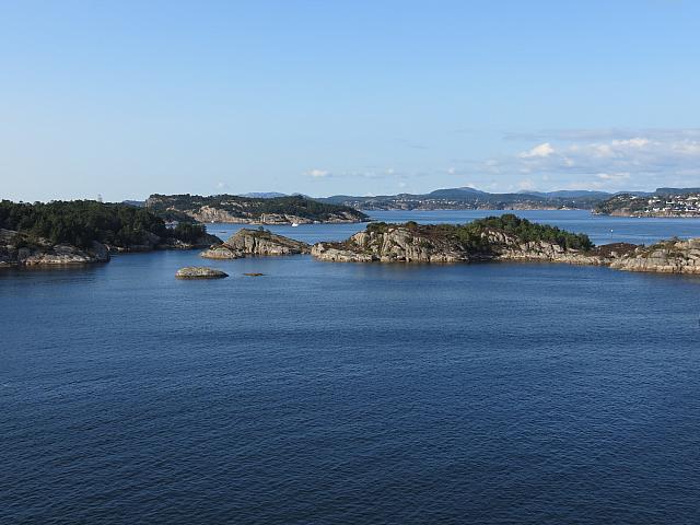 IMG 9001