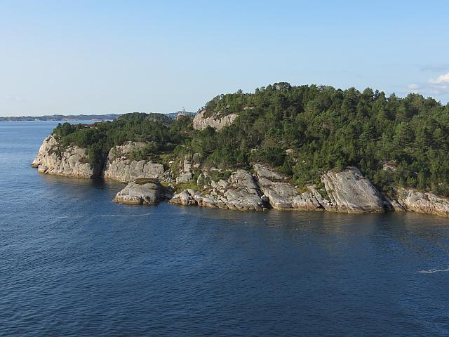 IMG 9002