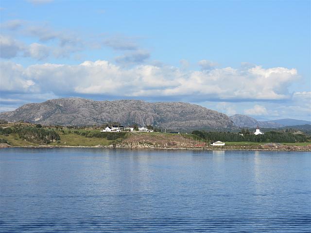 IMG 9012