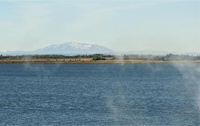 IMG 9329