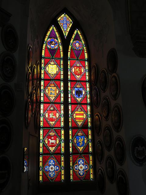 IMG 8576