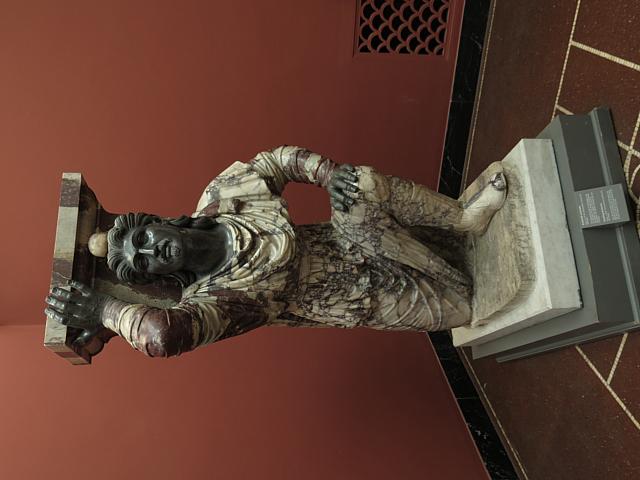 IMG 8774