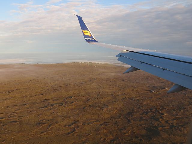 IMG 8072