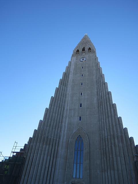 IMG 8124