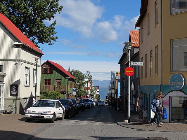 IMG 8136