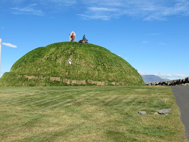 IMG 8190