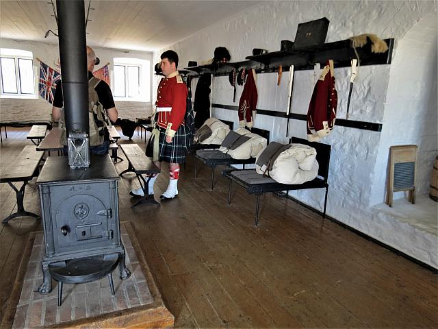 IMG 0136