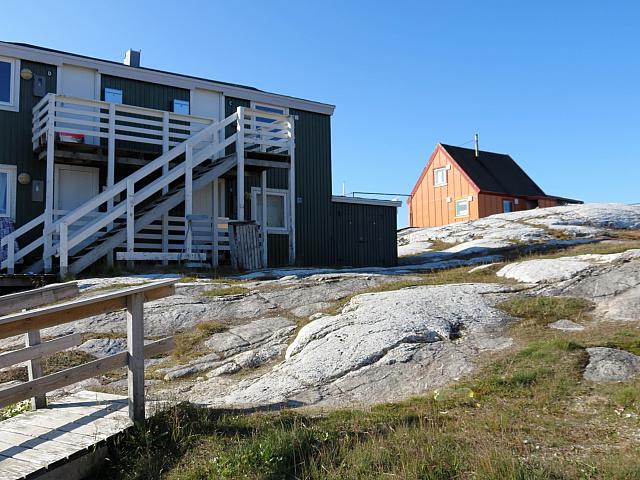 IMG 9862