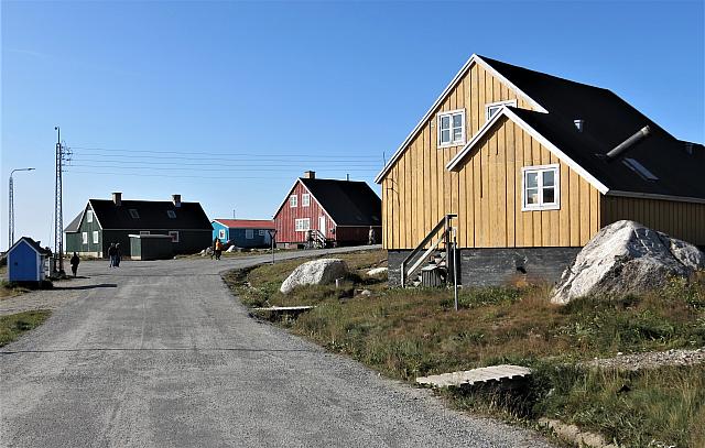 IMG 9863
