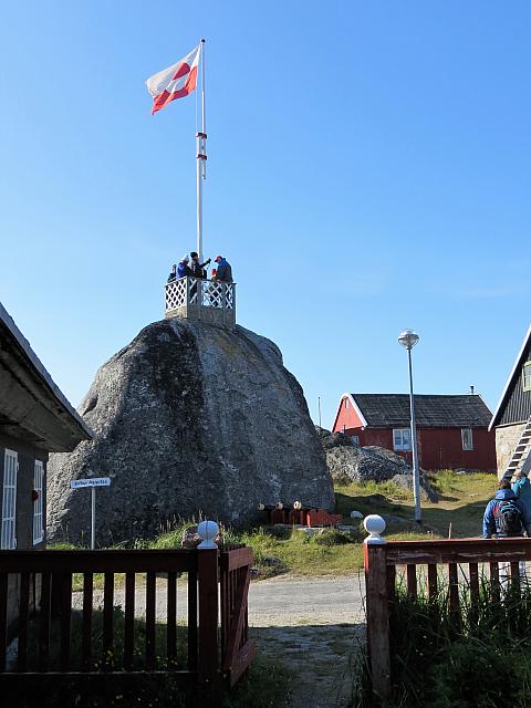 IMG 9884