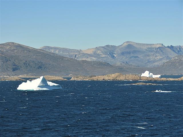 IMG 9953