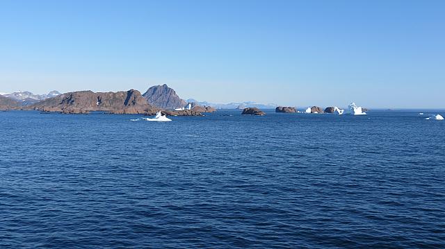 IMG 9457