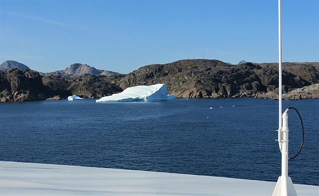 IMG 9467