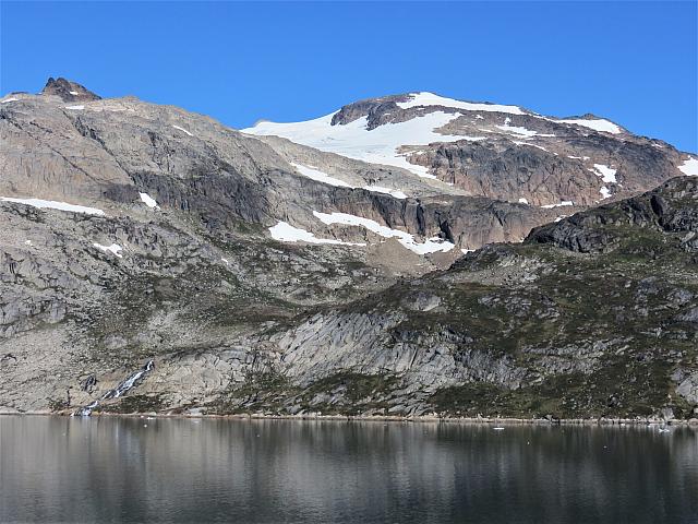 IMG 9510