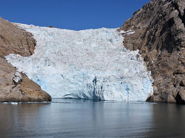 IMG 9520