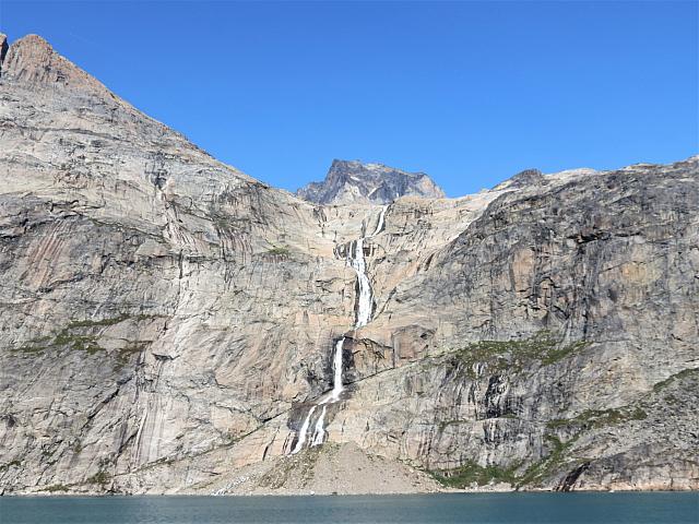 IMG 9562
