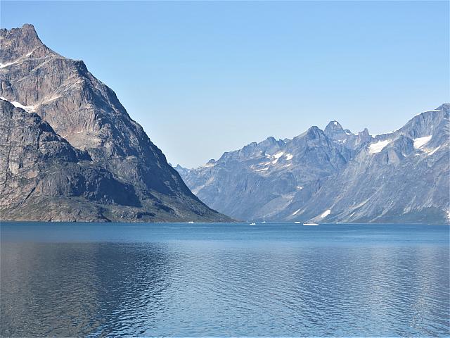 IMG 9594
