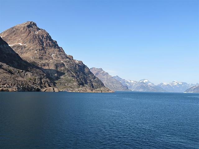 IMG 9644