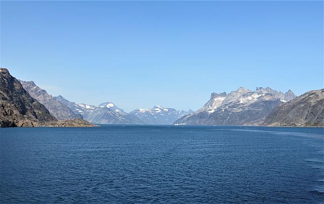IMG 9647