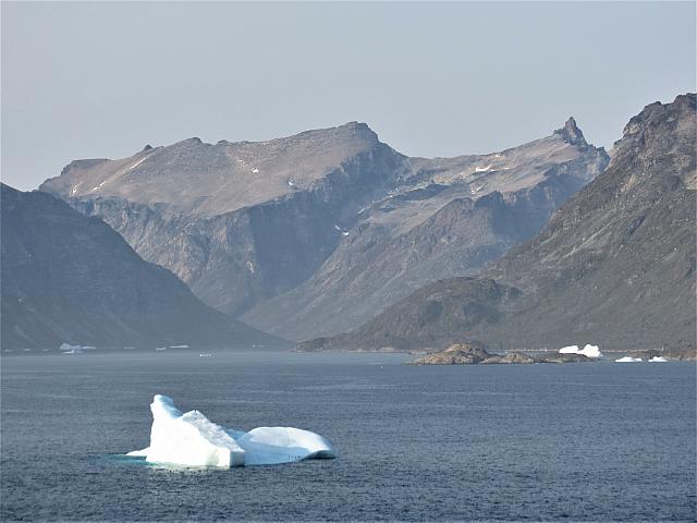 IMG 9711