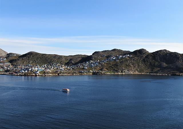 IMG 9725