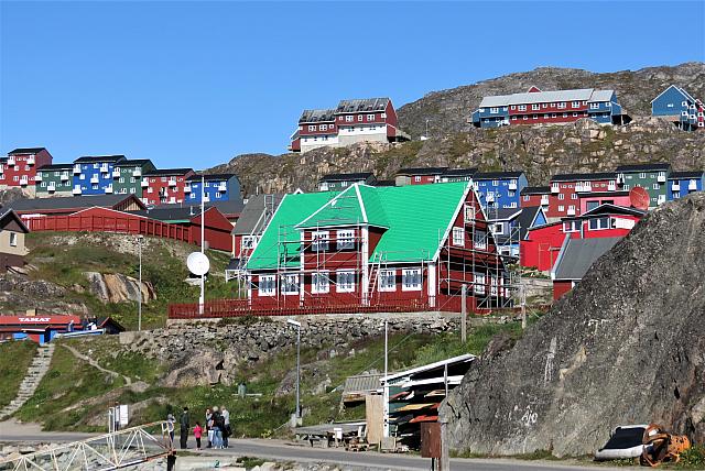 IMG 9777