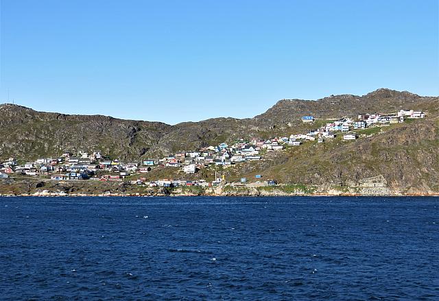 IMG 9786