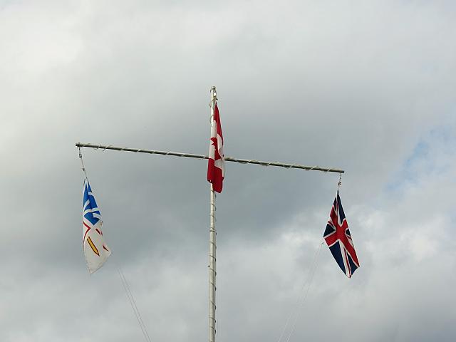 IMG 0060