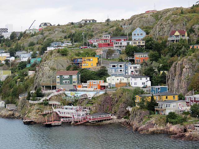IMG 9980