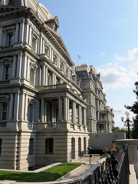 IMG 0187
