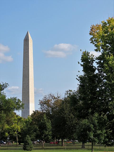 IMG 0192